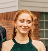 IMG_6558