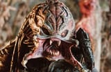 super-predator-mandibles