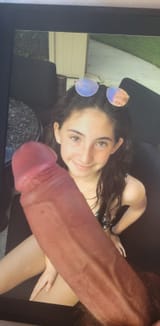 400
