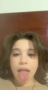 IMG_7507_Original