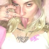 tumblr_pk8g1ehtEp1ra8y1o_500[1]