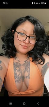 Screenshot_20250414_124504_Facebook
