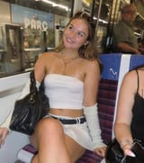 IMG_7837