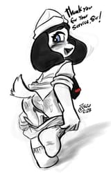 4460992_VioletEchoes_puppy_service_1