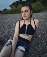 IMG_1609