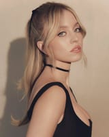sydney-sweeney-photoshoot-august-2021-9