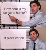 0e24f83c074637ad