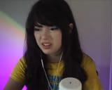 Disgust
