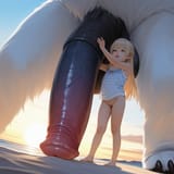 nukeTest_00159_