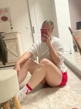 87654489jh