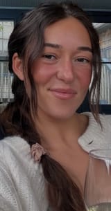 IMG_3568