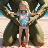 nukeTest_00154_