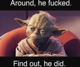 yoda-2