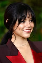 jenna42