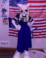 469726430_1768353663961030_2536966220694359116_n