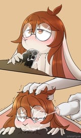 2404390_Eiko_kt_hypno_oral_ych_nohypno