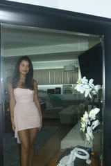 snaptik_7515652752412904747_2