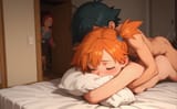 ComfyUI_0031