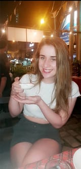 IMG_1158