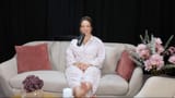 Berenika-Kohoutov-Feet-8712725