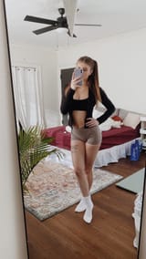 vsco_112224