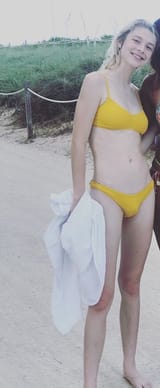 Hunter-Schafer (1)