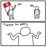 1_mi1PvBX3GOP7zCGHaeER_A