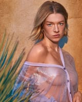 Hunter-Schafer (2)