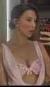 download (22)_thumb.jpg