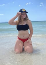 IMG_8238