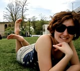 IMG_0757
