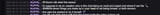 8364ECE9-6FBE-48E0-B0BB-145ED1271279_4_5005_c