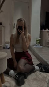 VideoCapture_20250508-213037
