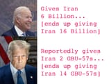 1750942694727589