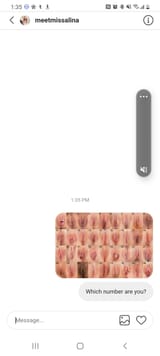 1635791808934