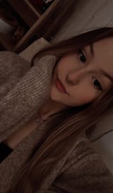 VideoCapture_20250505-203614