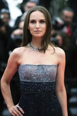 talentnp-photo-natalie-portman-c-olivier-vigerie-ok-1024x1536