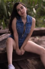 IMG_7661