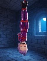 Yayoi Hozuki Preview