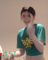 178327498327