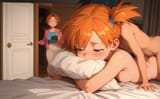 ComfyUI_0042 (1)