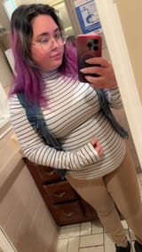 IMG_9754