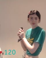174334278932