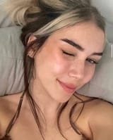IMG_1712199414