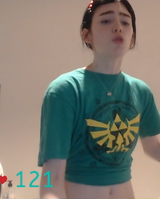 1743286043