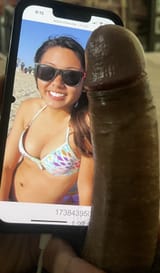 IMG_0029