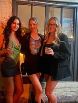 IMG_1891