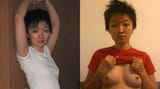 lily12