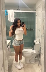 IMG_3962