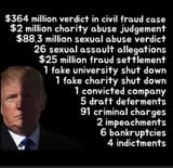 trump crimes7